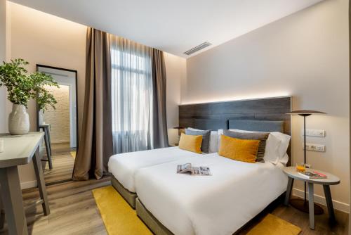 Casagrand Luxury Apartments Barcelona photo 72