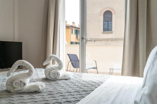 Firenze Dream Homes - Medusa