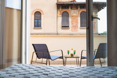 Firenze Dream Homes - Medusa