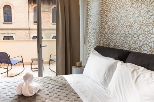 Firenze Dream Homes - Medusa