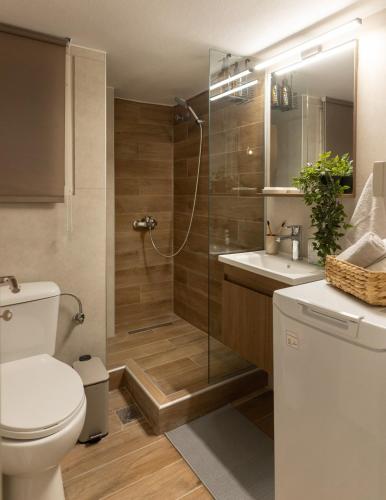 Harmony Fillipou - 3BD Luxe Retreat