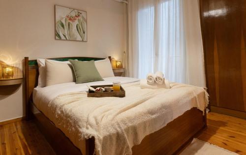 Harmony Fillipou - 3BD Luxe Retreat