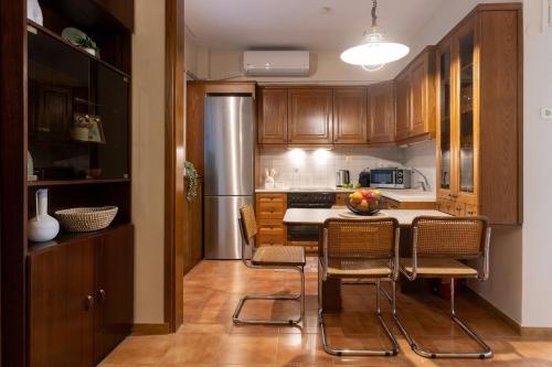 Harmony Fillipou - 3BD Luxe Retreat