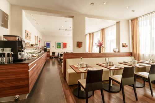 Hotel Süd Graz
