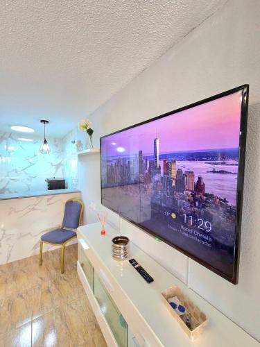 Nogalera Urban Living 2 bedroom apartment with Seasonal Pool by NAMSATE ELITE