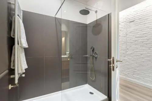 Casagrand Luxury Apartments Barcelona photo 17