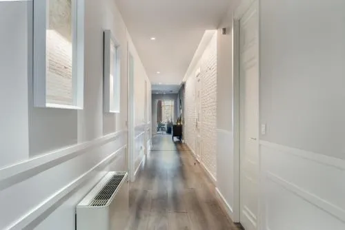 Casagrand Luxury Apartments Barcelona photo 18