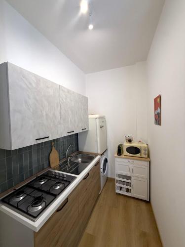 Intostreet Holiday Home