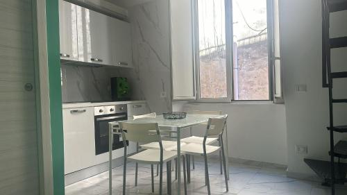 Casa Gerolomini