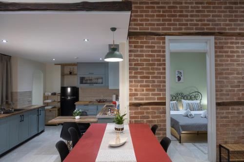 City Residence