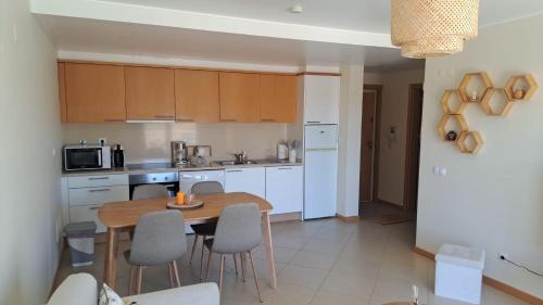 BeeHappy Cabanas Gardens T1