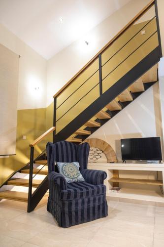 City Residence