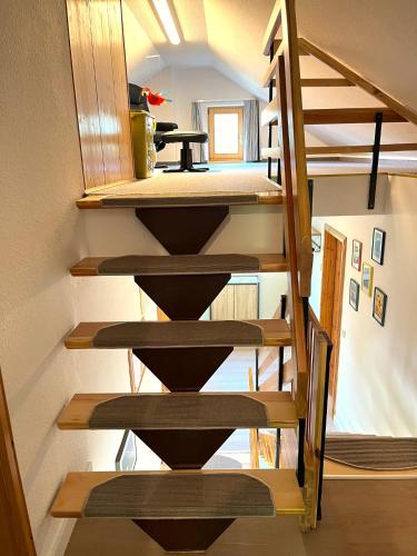 Foto de la galeria de Boddenhaus 60 a Marlow