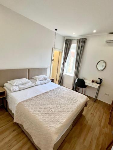 Soukki Town Centre Suites 1
