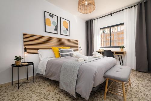 Nordik Rooms Urban - Trinidad "Stavanger"