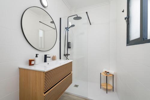 Nordik Rooms Urban - Trinidad "Stavanger"