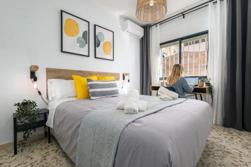 Nordik Rooms Urban - Trinidad "Stavanger"