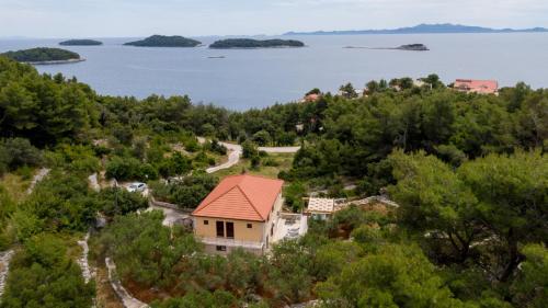 Holiday Home Franciska by Villas Guide