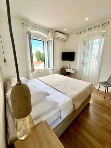 Soukki Town Centre Suites 1