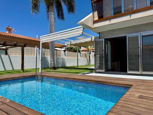 Oasis Maspalomas