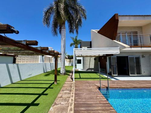 Oasis Maspalomas