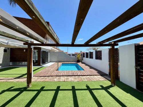 Oasis Maspalomas