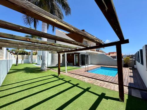 Oasis Maspalomas