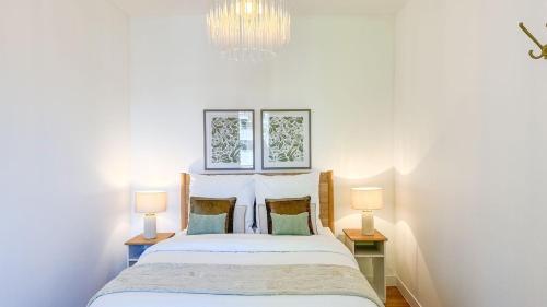 Charming apartment close to Montmartre