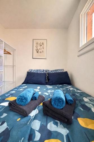 " Le Gaillac " Clim - Wifi - Linge fourni