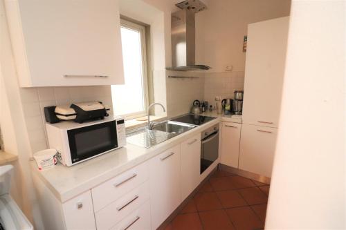 Speziali Apartment in the heart of Florence