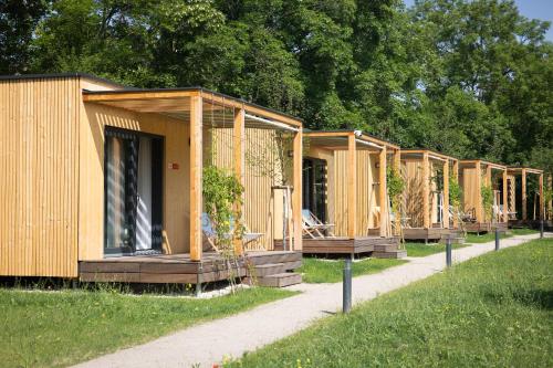 MICAMPA Wien Wienerwald