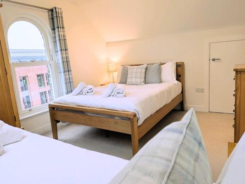 7 Bluebridge Court with Free Parking photo 22
