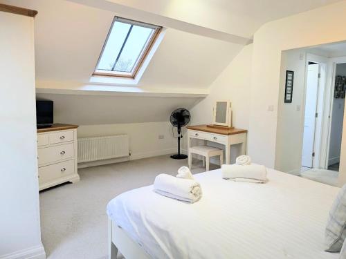 7 Bluebridge Court with Free Parking photo 10