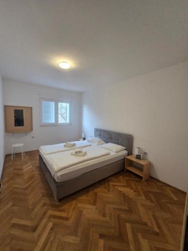 Apartman Kapos- Poseidon