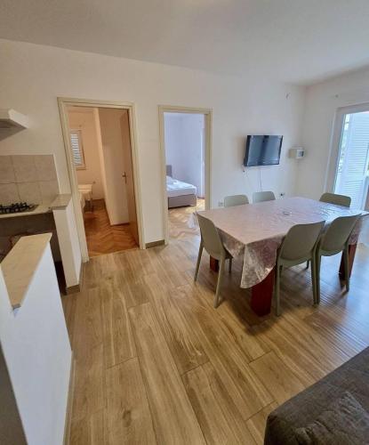 Apartman Kapos- Poseidon