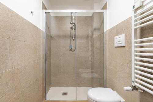GuestHost - Ferdy B&B Apartment X4 Near San Siro