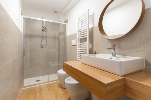 GuestHost - Ferdy B&B Apartment X4 Near San Siro