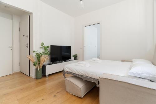 GuestHost - Ferdy B&B Apartment X4 Near San Siro