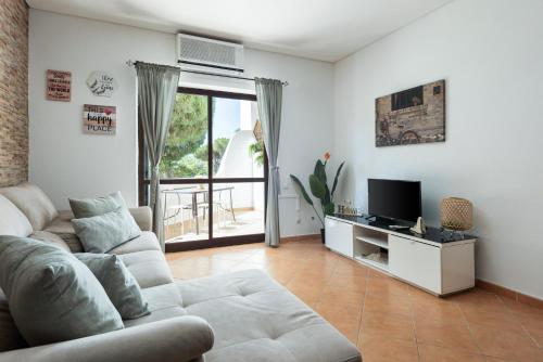 PEDRO - Vilamoura