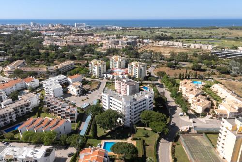 PEDRO - Vilamoura