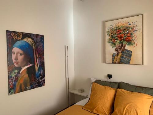 ARTs at Porta Venezia