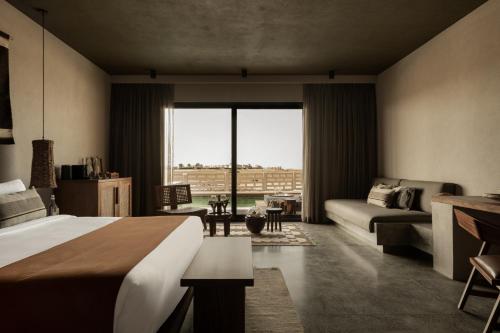 Casa Cook El Gouna - Adults Only — View (from property/room)