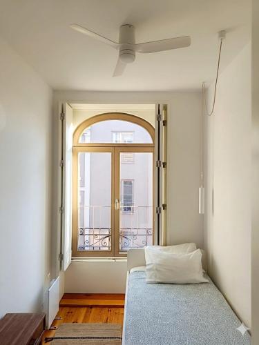 Boavista 2-Bedroom Apartment