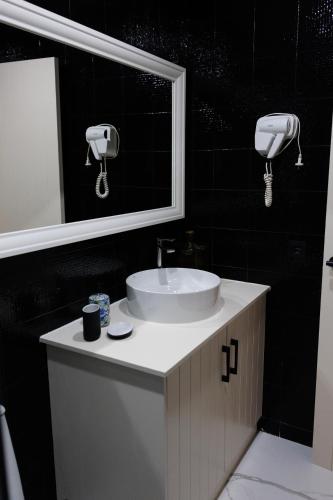 Baledy Apartments- Alfalfa Sevilla Luxury