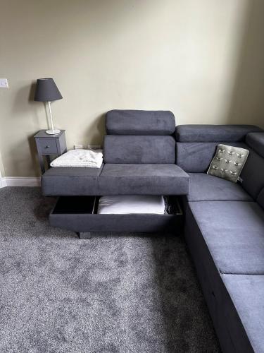 Superb Peaceful 1 bed apartment in St George. photo 50