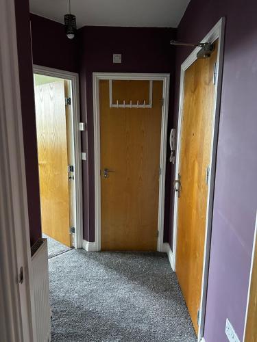 Superb Peaceful 1 bed apartment in St George. photo 34