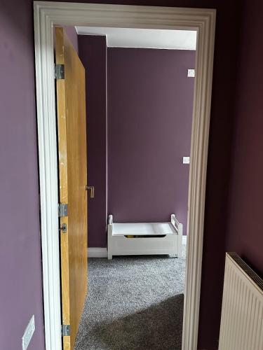 Superb Peaceful 1 bed apartment in St George. photo 33