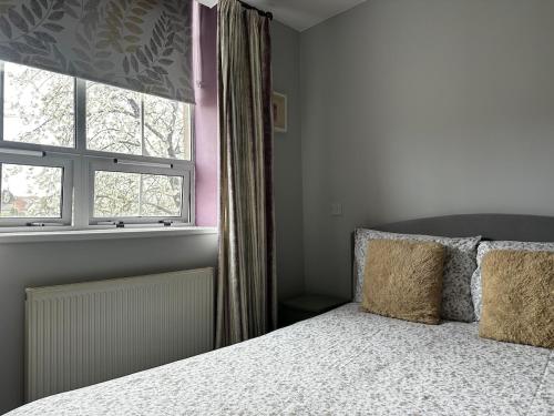 Superb Peaceful 1 bed apartment in St George. photo 7