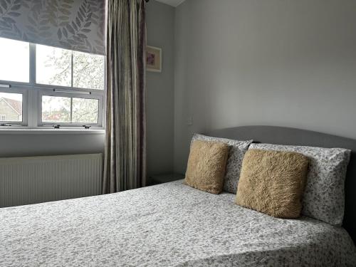 Superb Peaceful 1 bed apartment in St George. photo 27