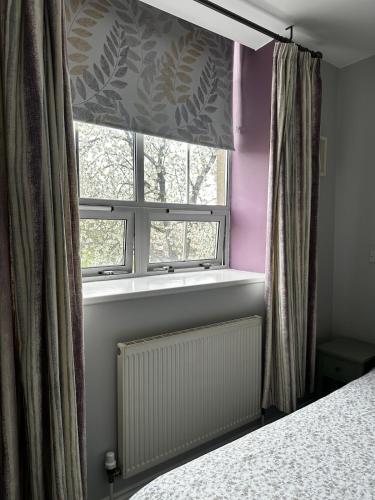 Superb Peaceful 1 bed apartment in St George. photo 25